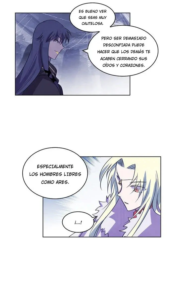 Capitulo 47 page 28