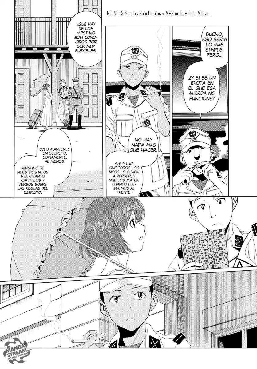 Capitulo 1 page 16