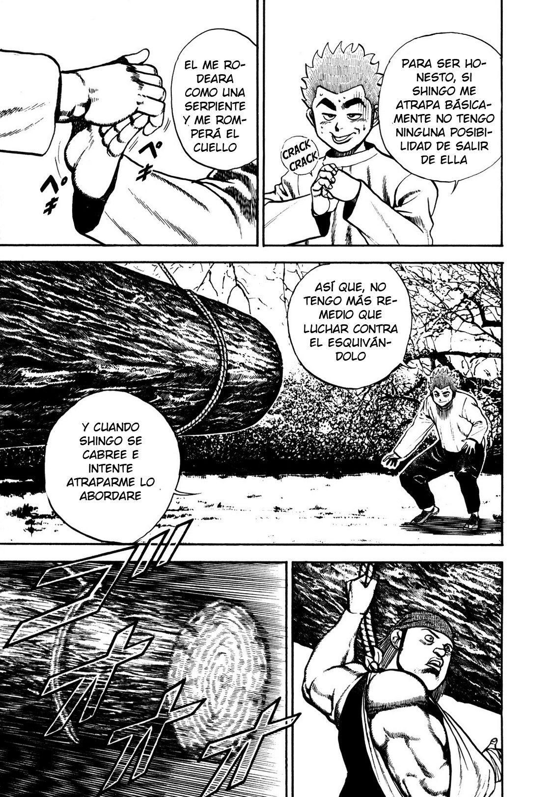 Capitulo 100 page 6