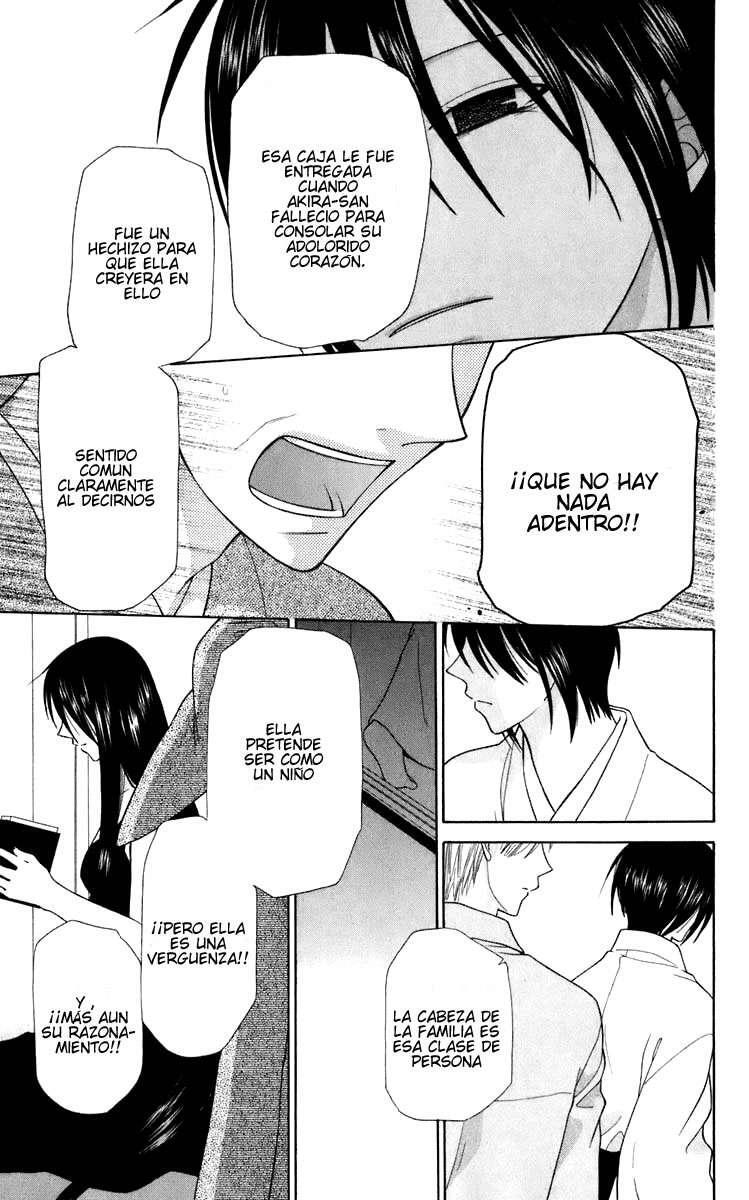 Capitulo 118 page 10