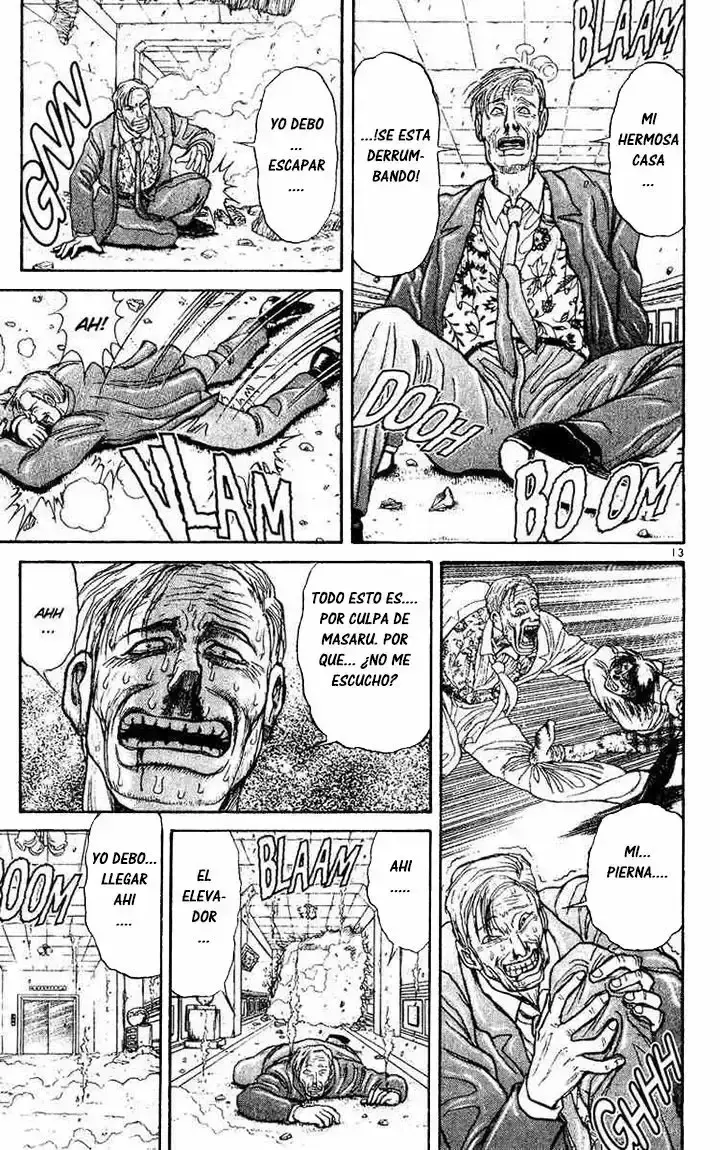 Capitulo 24 page 12