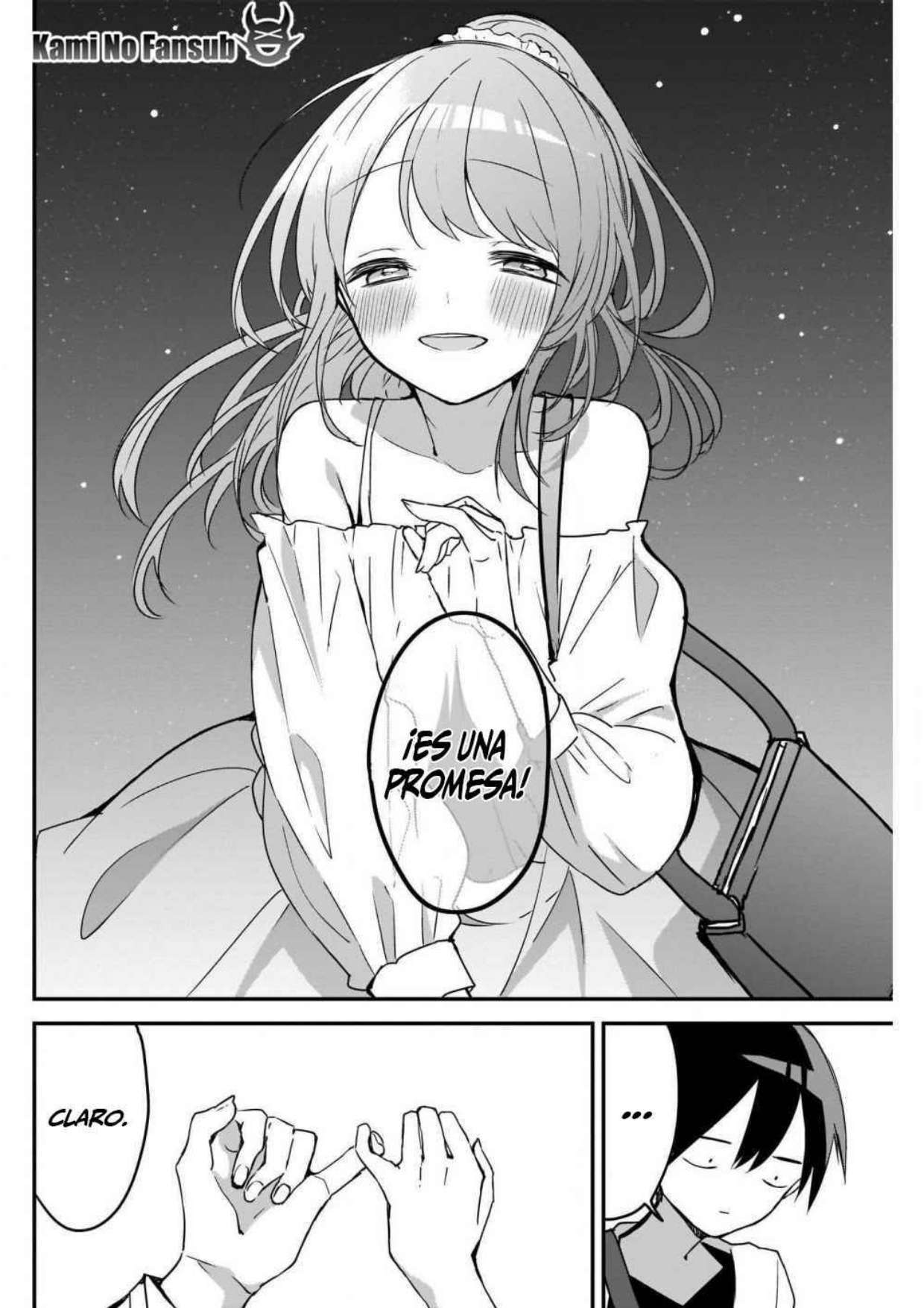 Capitulo 43 page 11