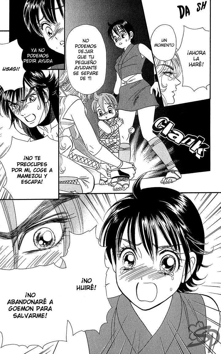 Capitulo 36 page 9