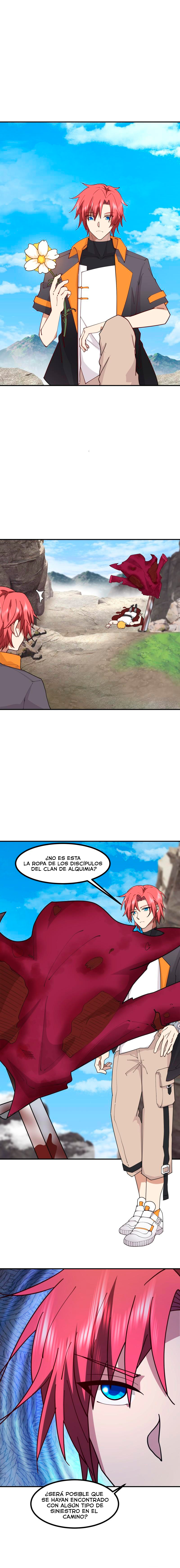 Capitulo 629 page 2
