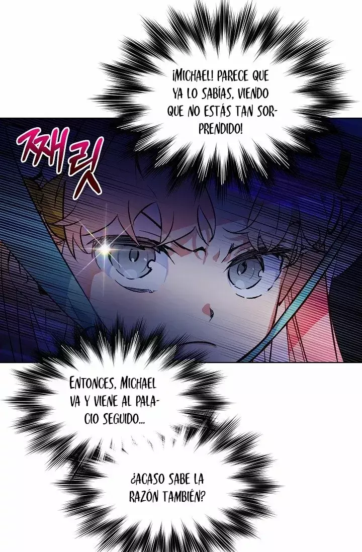 Capitulo 17 page 43