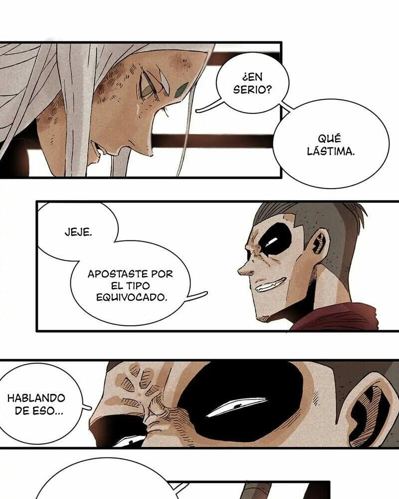 Capitulo 1 page 69