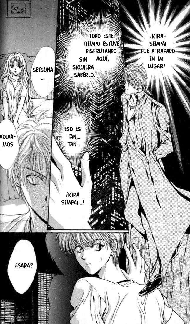 Capitulo 16 page 2
