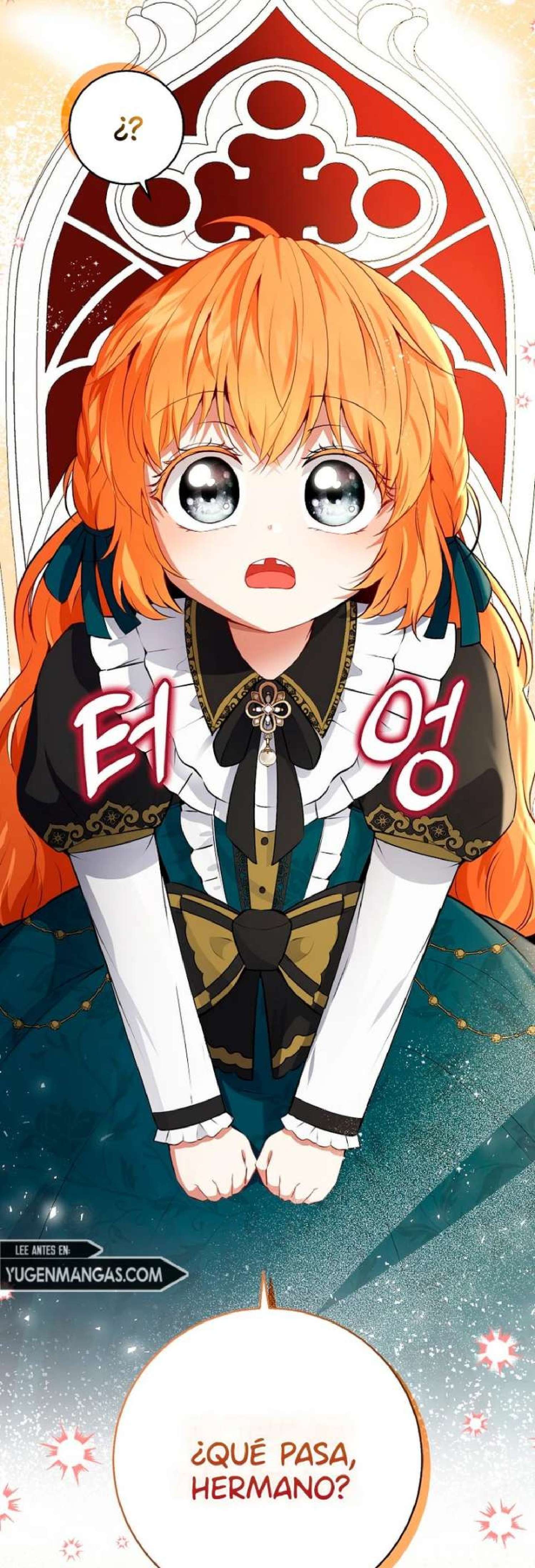 Capitulo 52 page 49