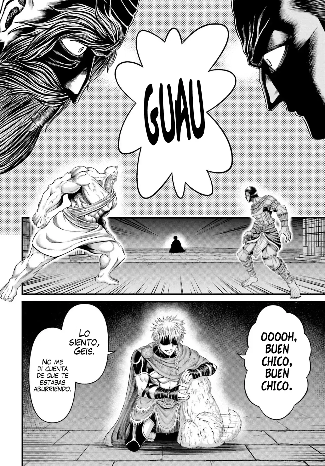 Capitulo 1 page 42
