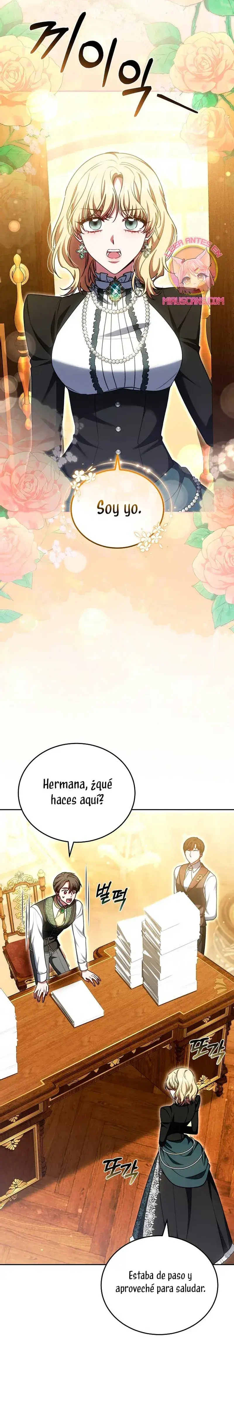 Capitulo 23 page 36