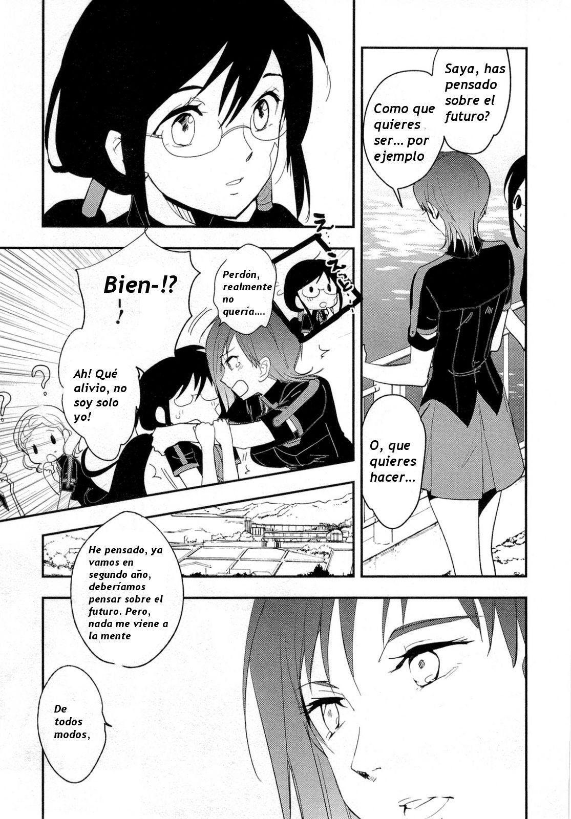 Capitulo 2 page 17
