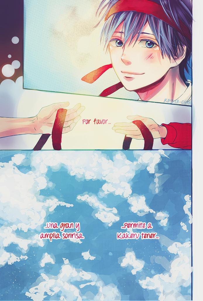 Capitulo 15 page 29