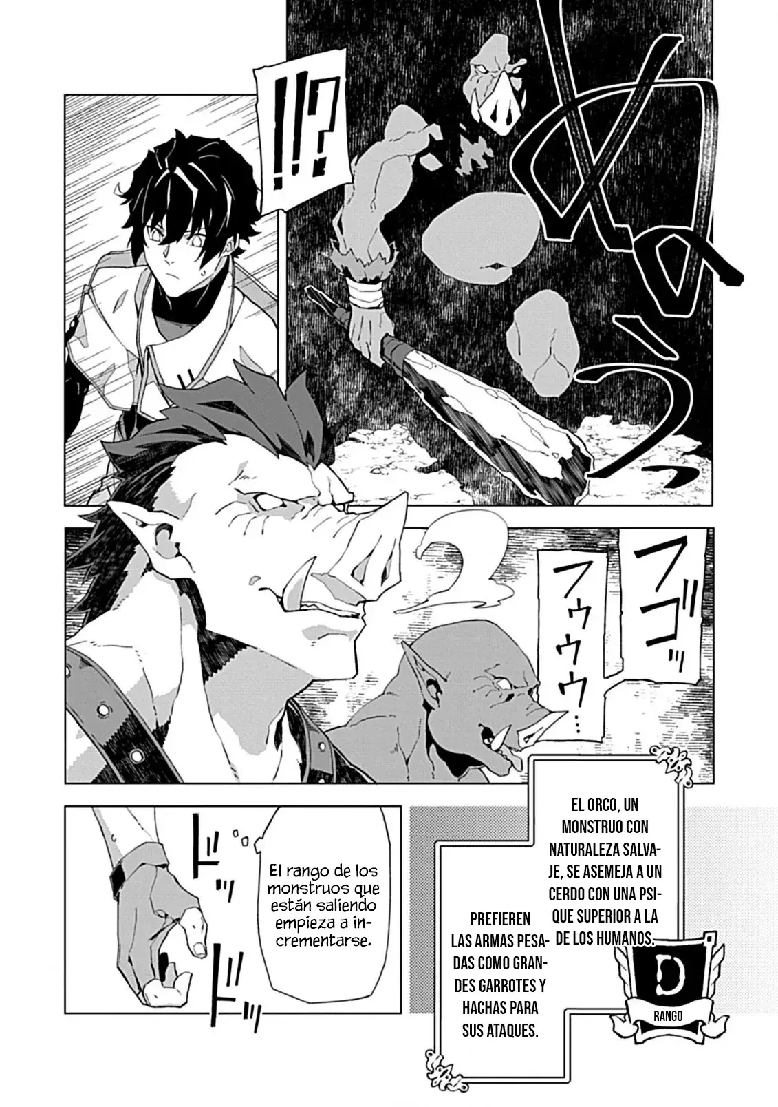 Capitulo 3 page 13