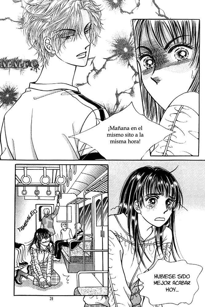 Capitulo 10 page 25