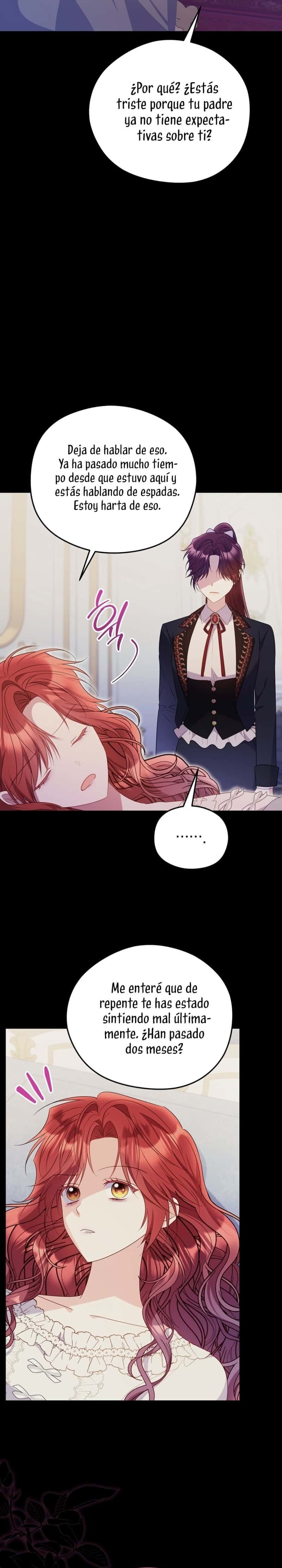 Capitulo 70 page 30