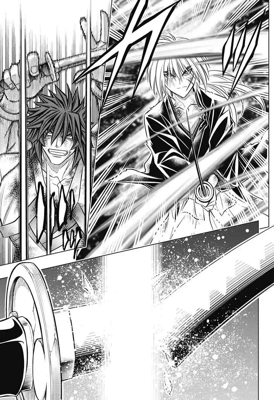Capitulo 20 page 24