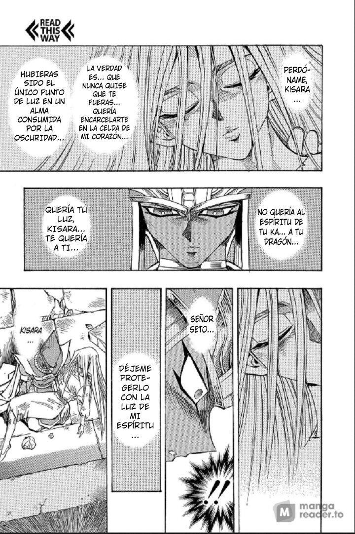 Capitulo 334 page 13