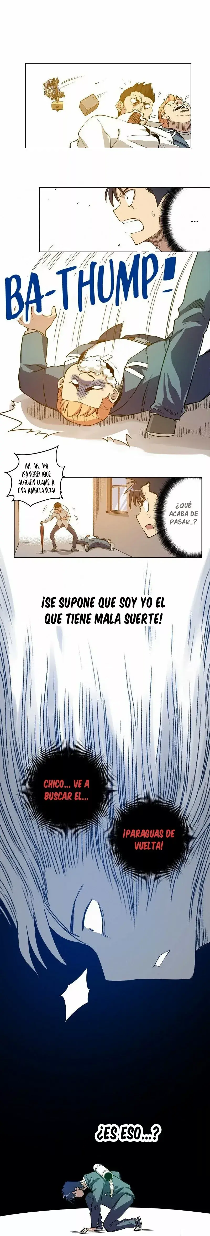 Capitulo 8 page 8