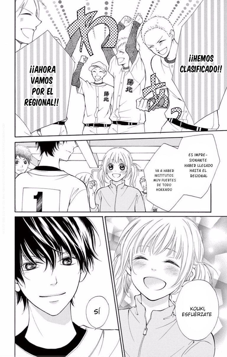 Capitulo 8 page 30