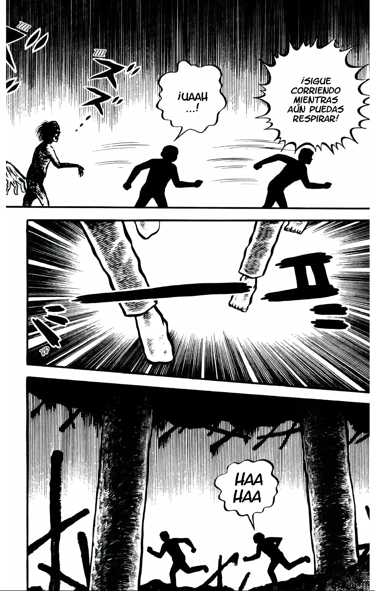 Capitulo 6 page 16