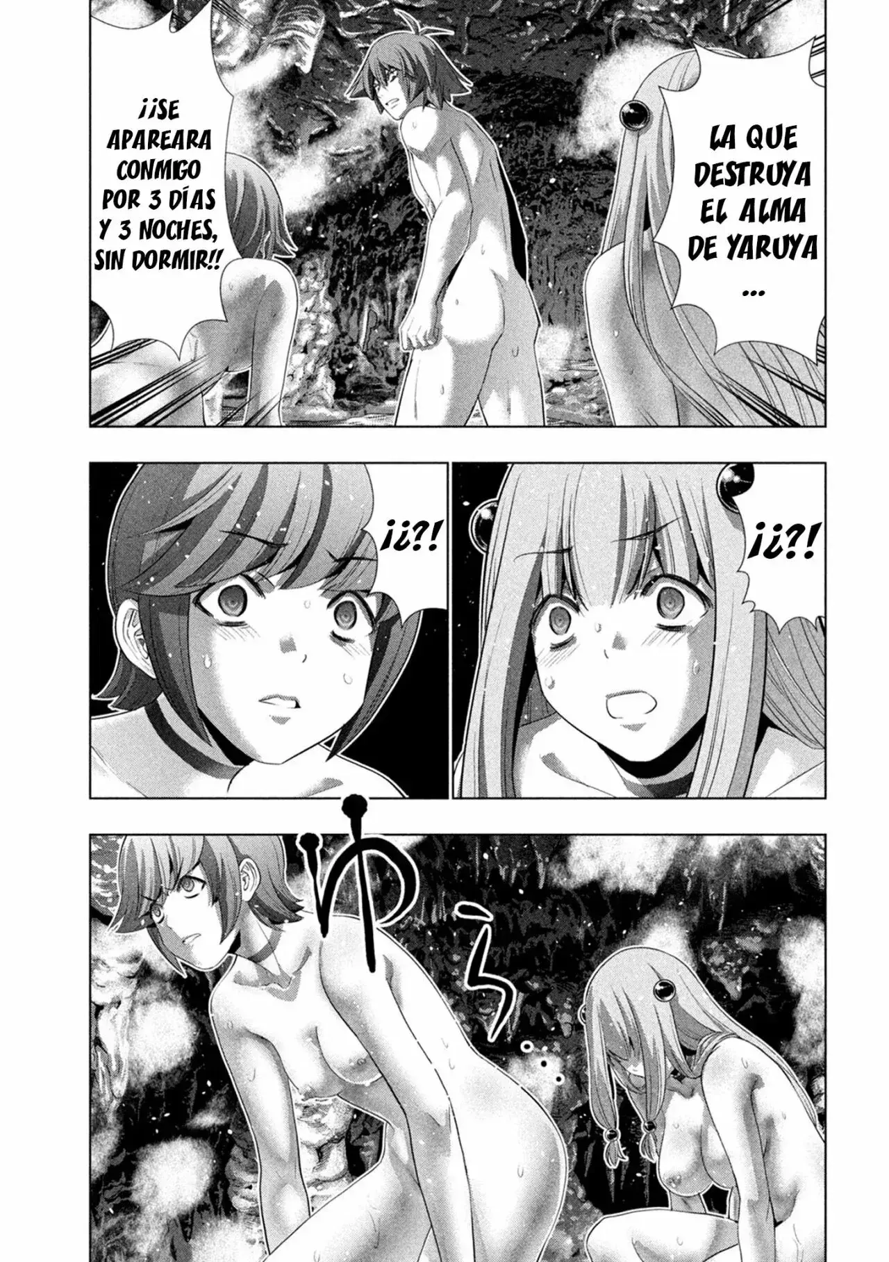 Capitulo 229 page 13