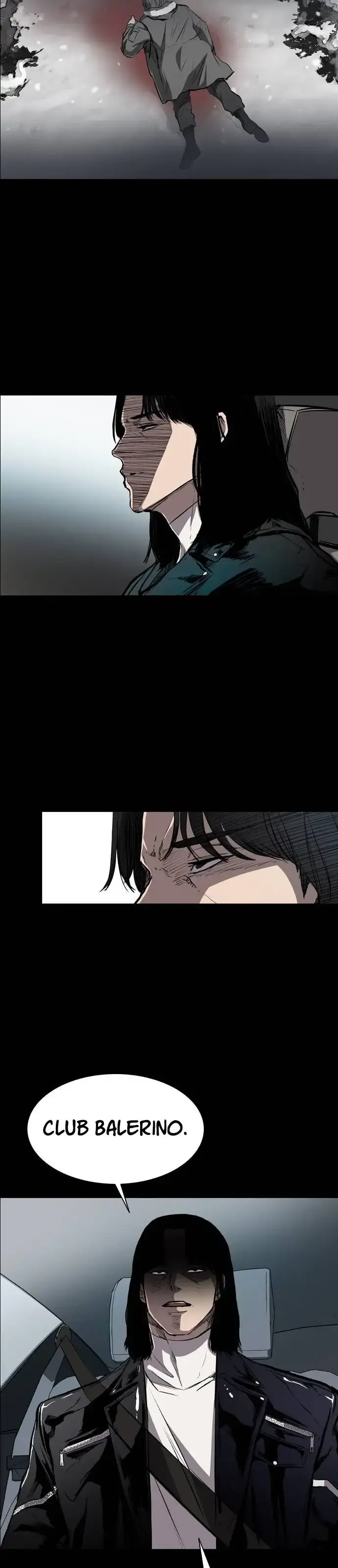 Capitulo 38 page 23