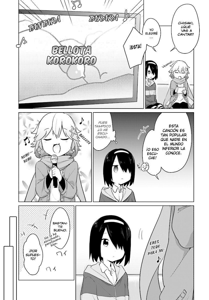 Capitulo 8 page 10
