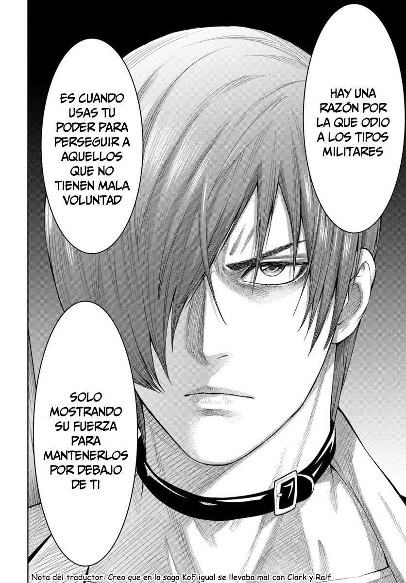 Capitulo 6 page 14
