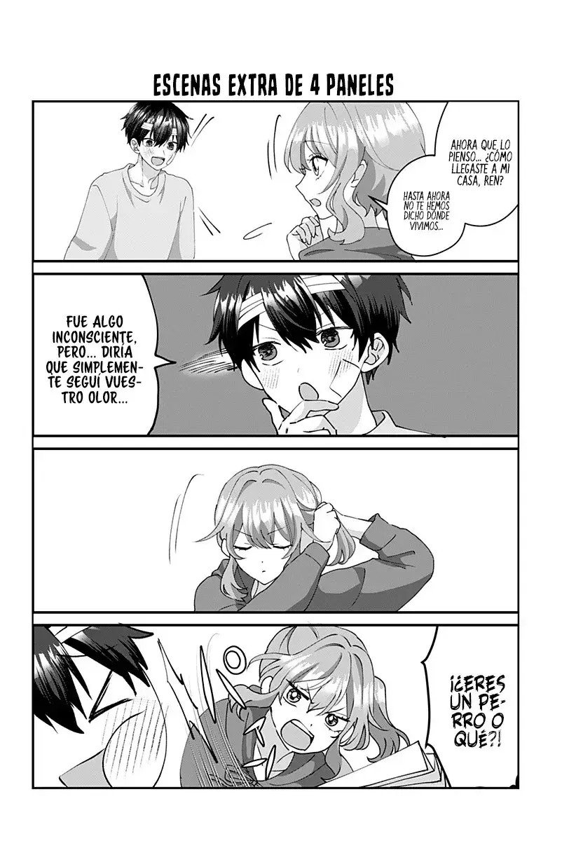 Capitulo 7 page 14