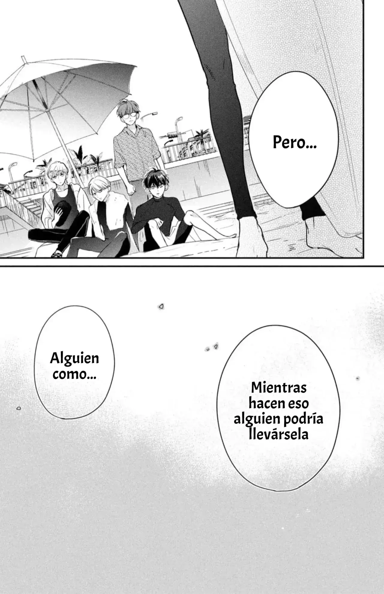 Capitulo 14 page 34