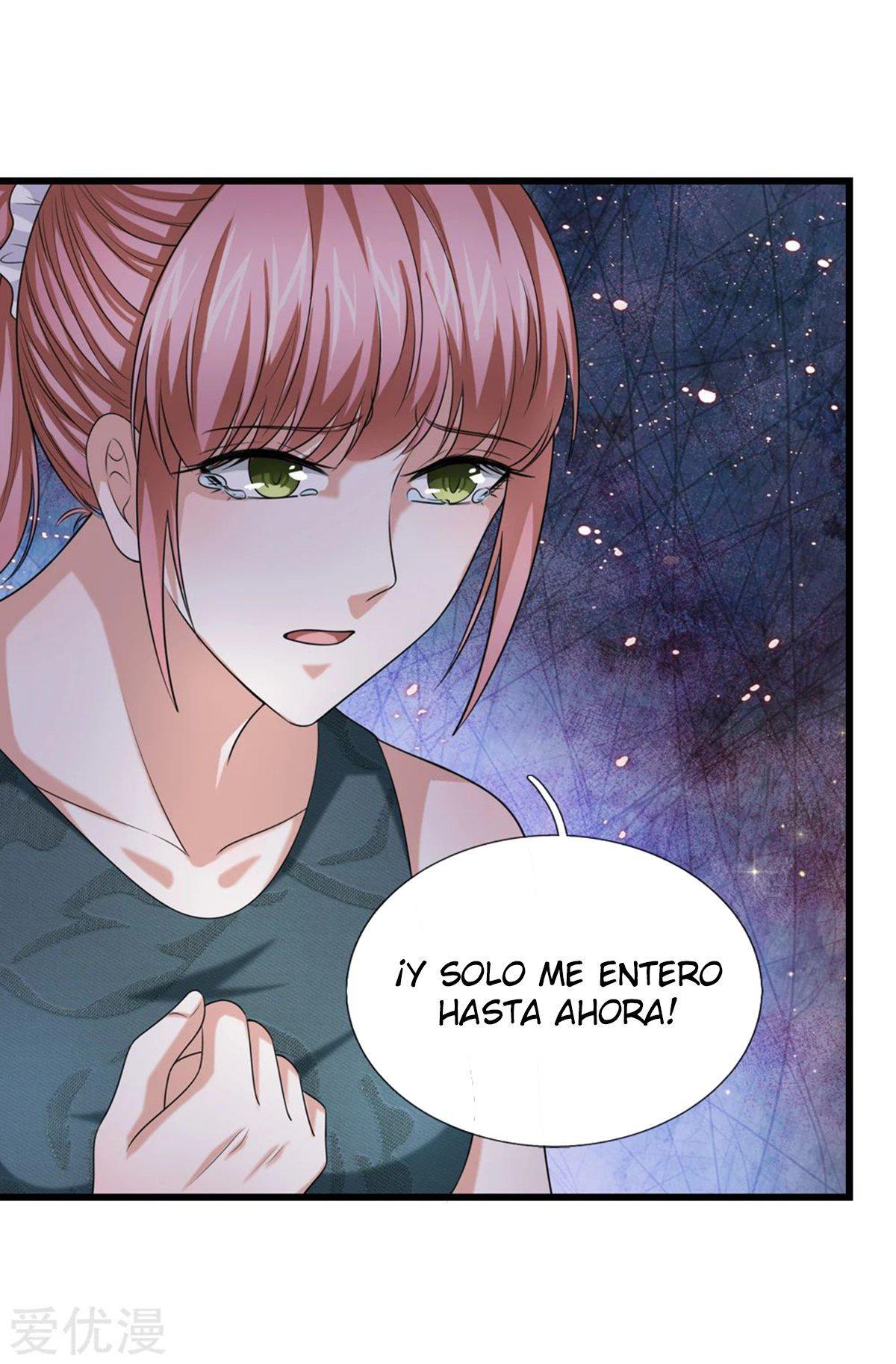 Capitulo 211 page 7