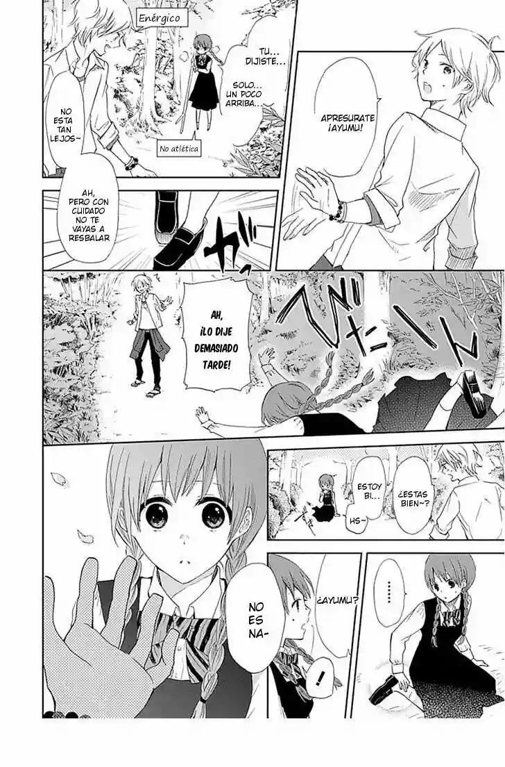 Capitulo 1 page 41