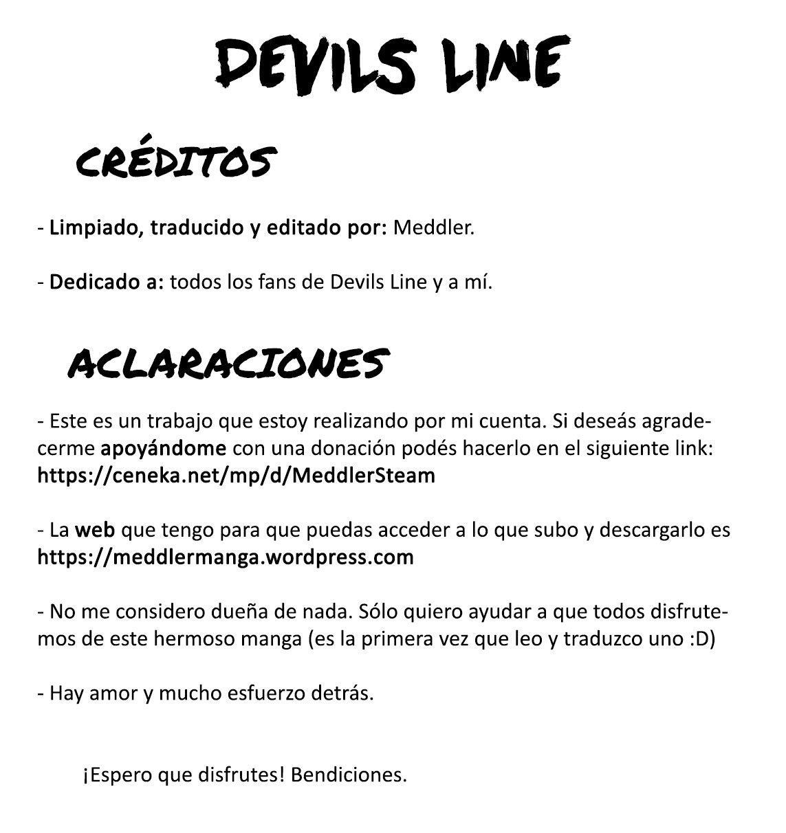 Capitulo 61 page 1