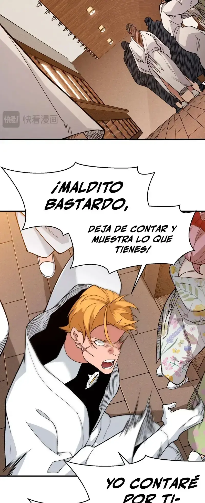 Capitulo 124 page 29