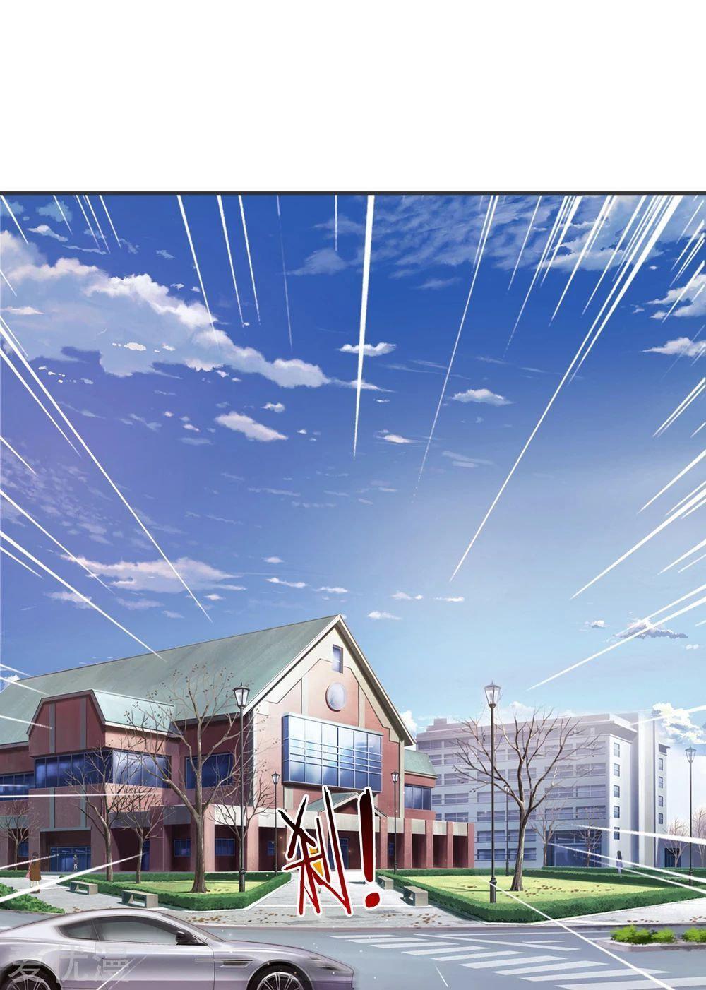Capitulo 186 page 9