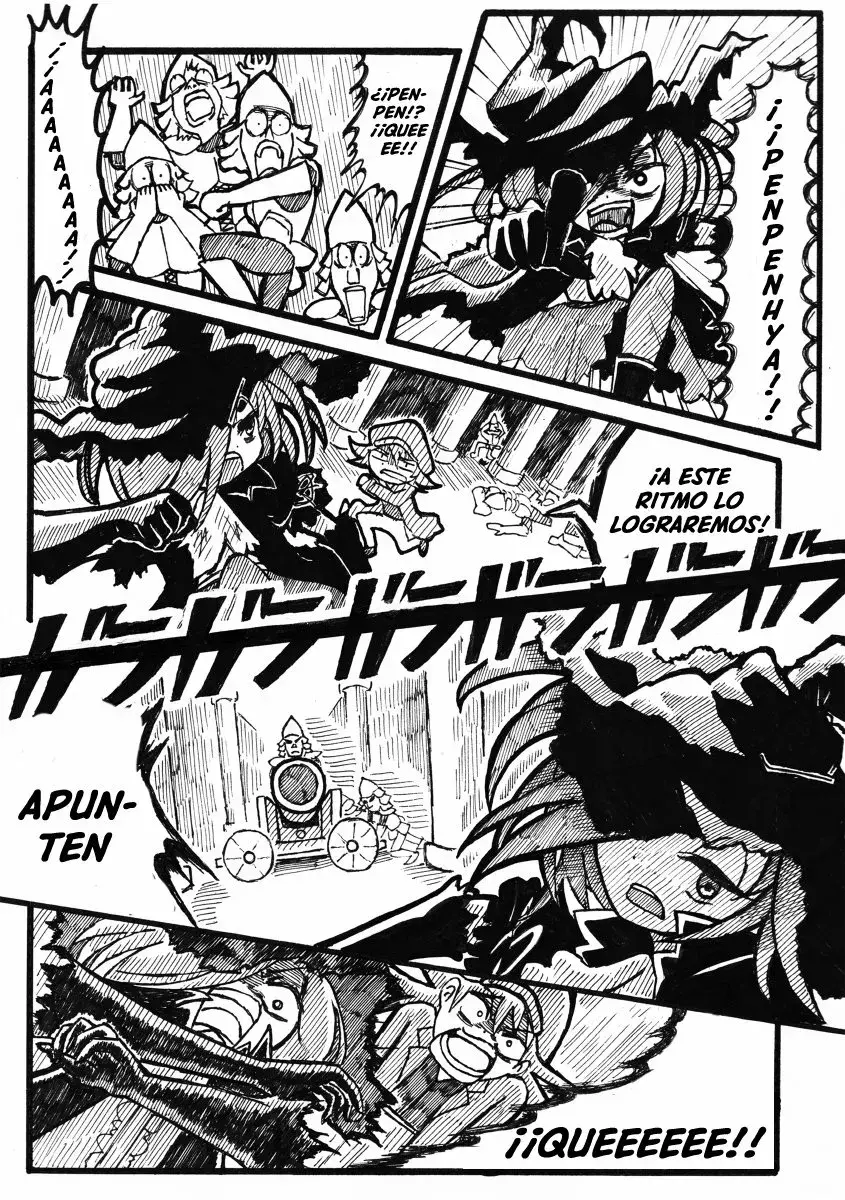 Capitulo 30 page 50