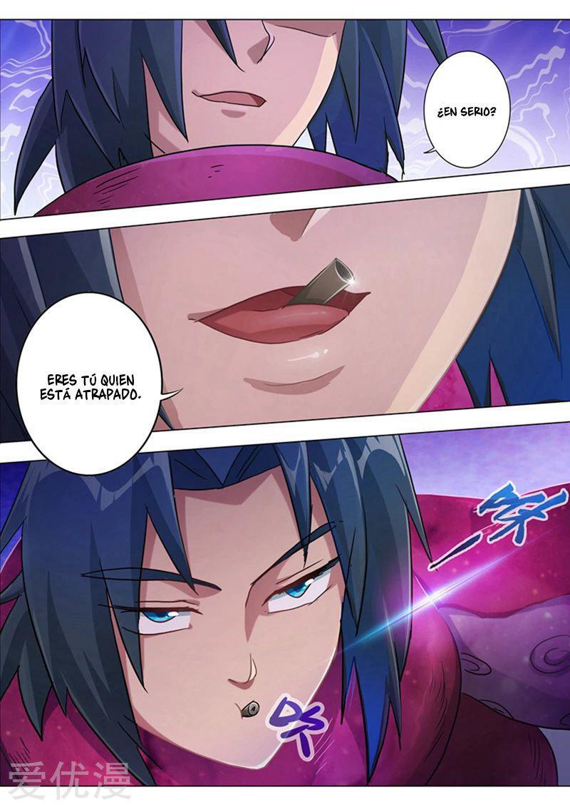 Capitulo 180 page 5