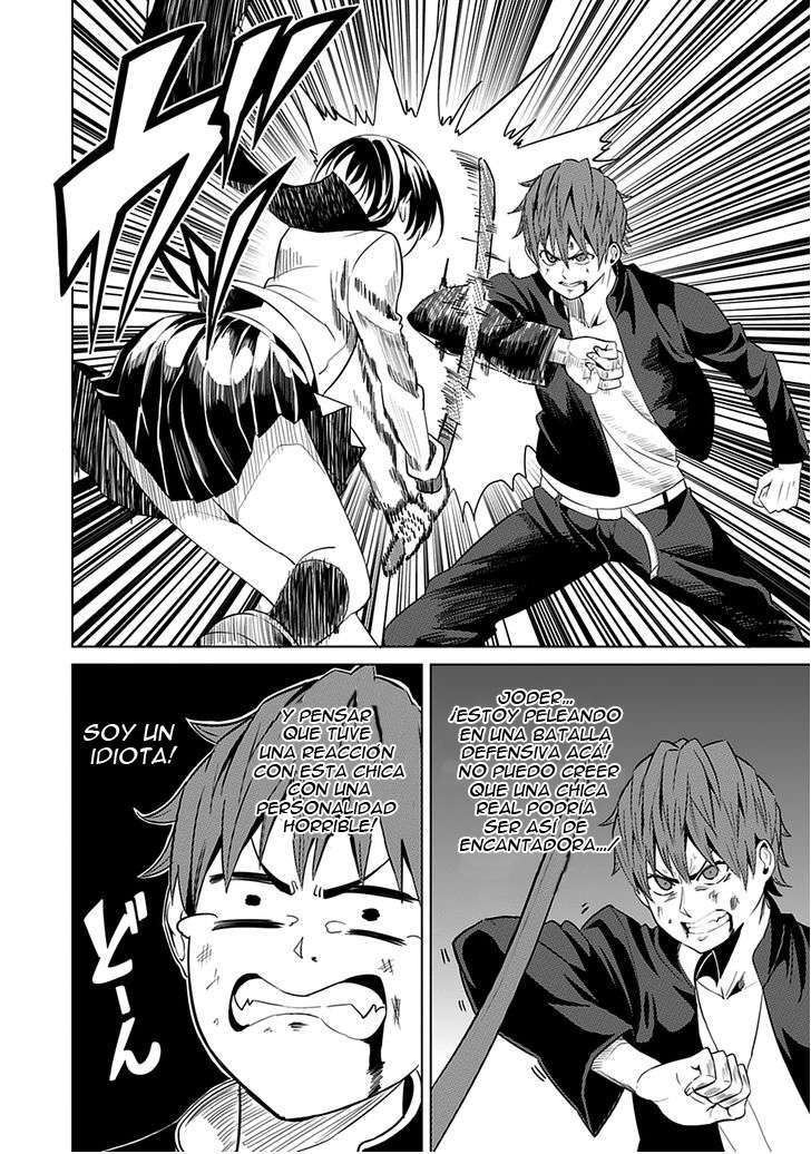 Capitulo 2 page 30