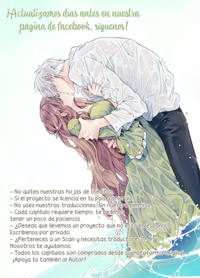 Capitulo 71 page 2
