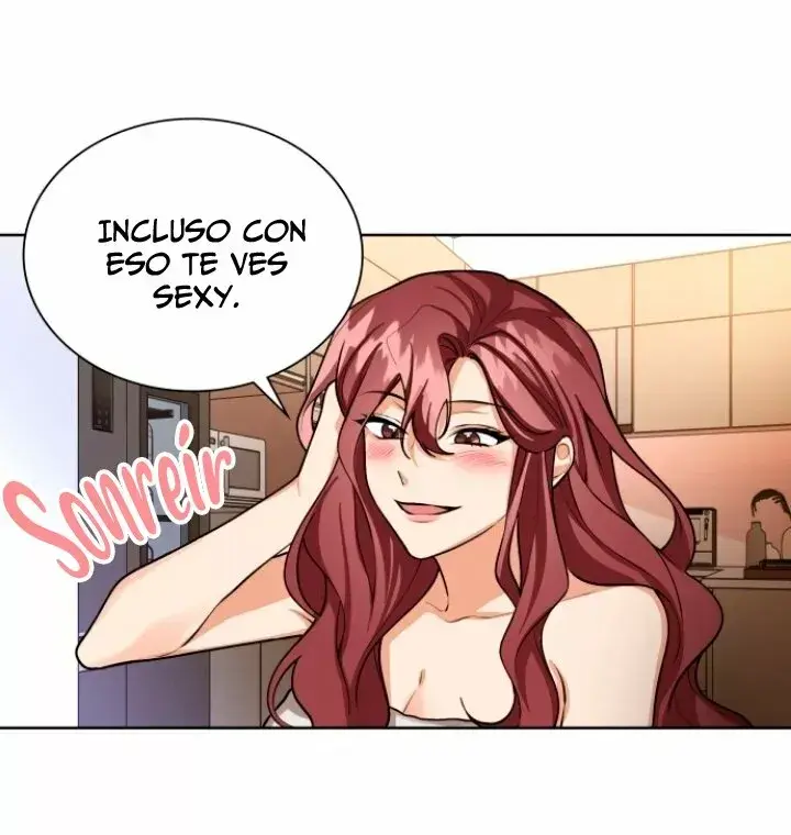 Capitulo 66 page 27