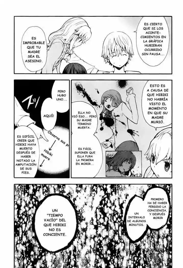 Capitulo 6 page 29