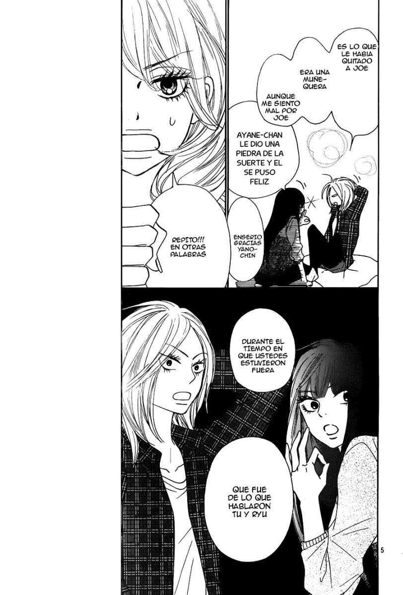 Capitulo 75 page 7