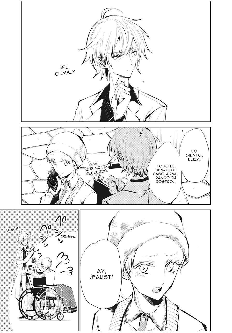 Capitulo 7 page 22