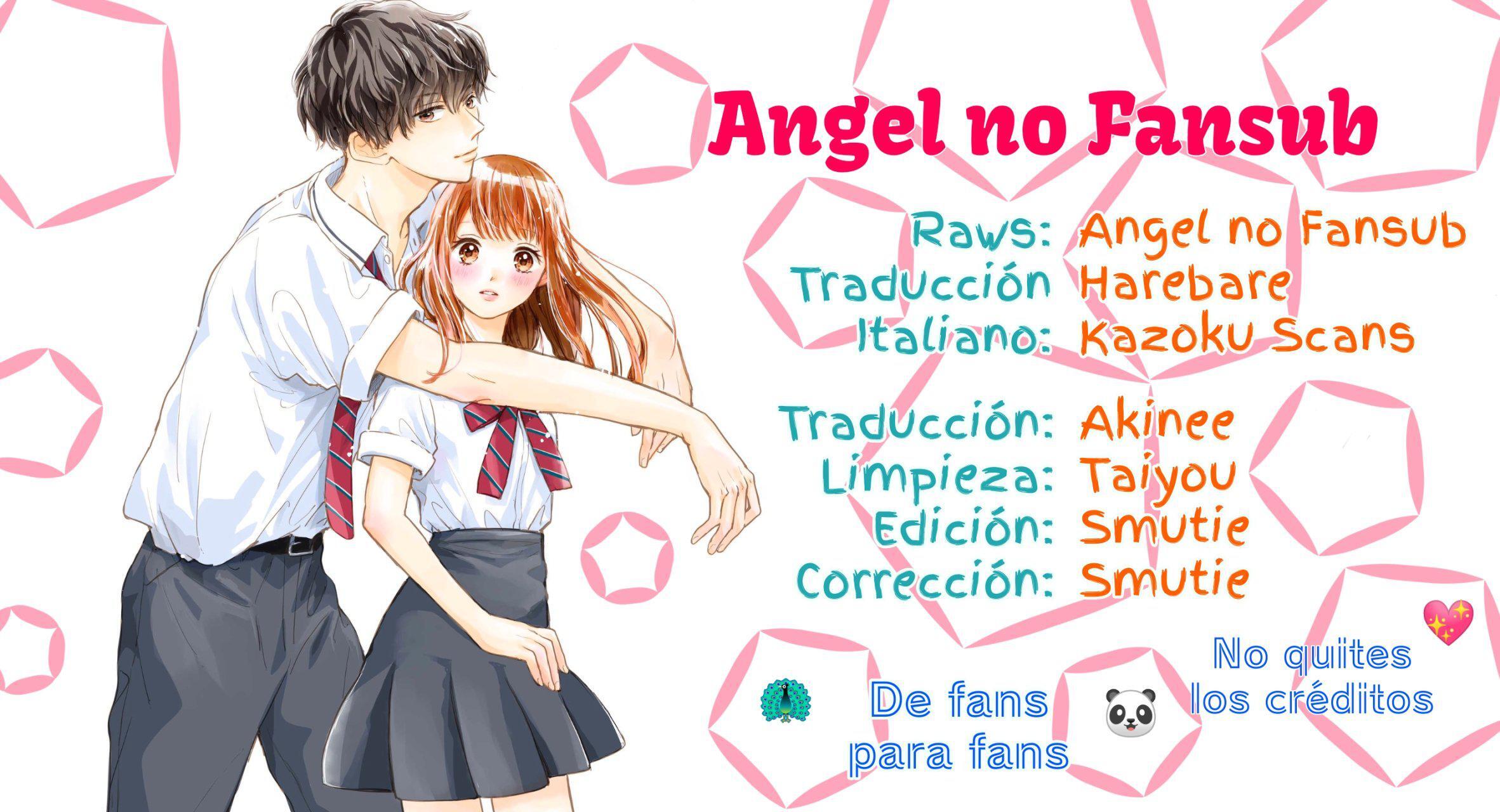 Capitulo 1 page 2