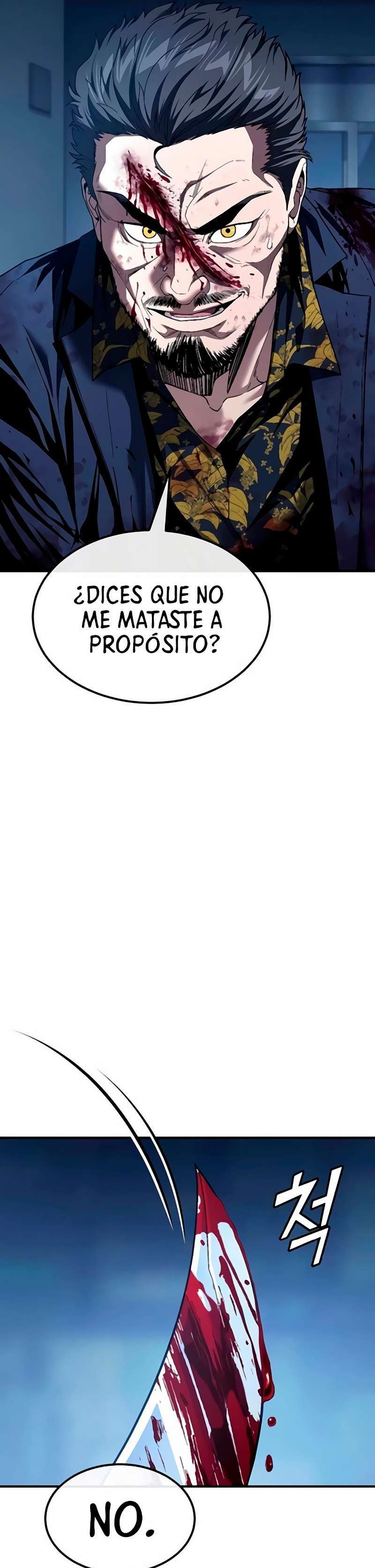 Capitulo 42 page 61