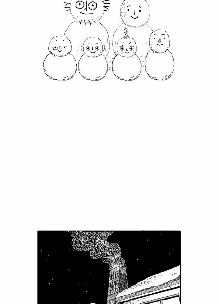 Capitulo 17 page 24