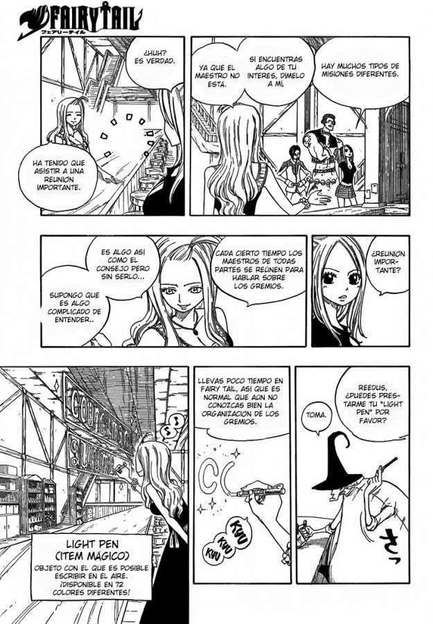 Capitulo 10 page 3