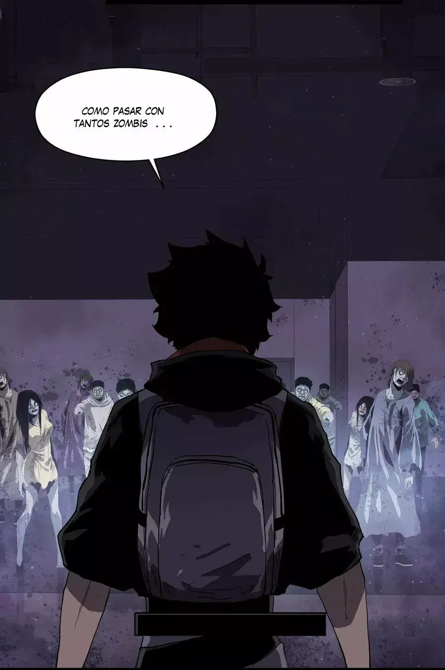 Capitulo 4 page 36