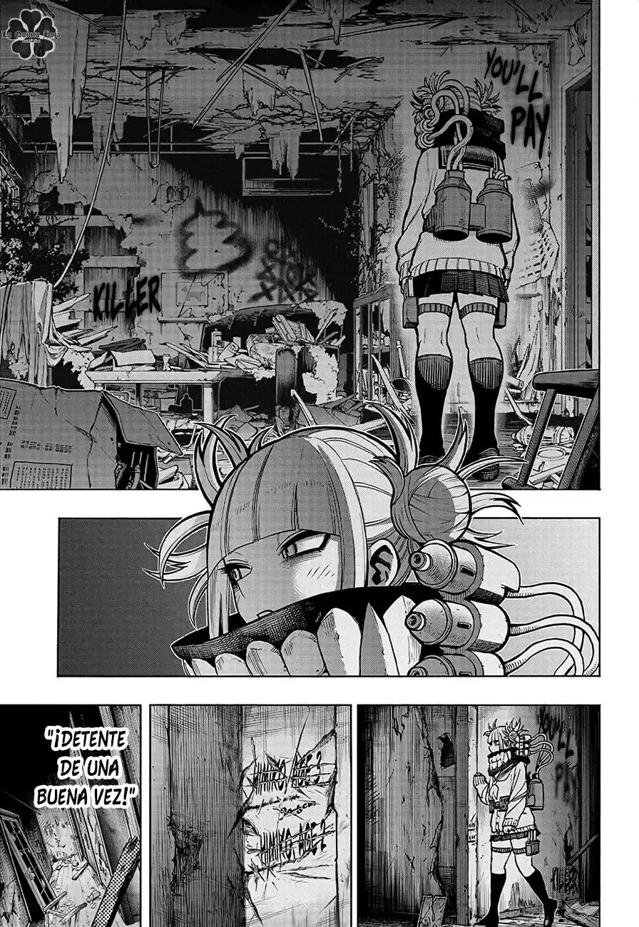 Capitulo 341 page 4