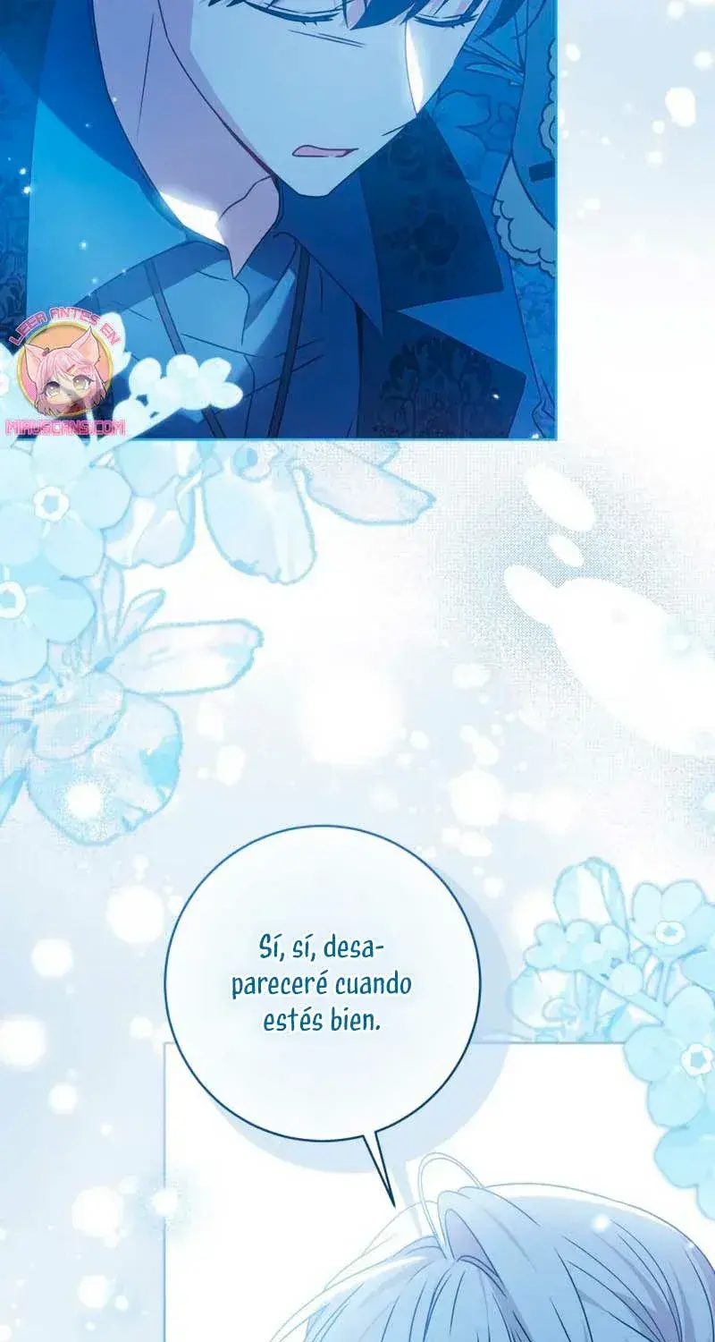 Capitulo 14 page 49